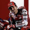 Pecco Bagnaia Terus Diburu Aprilia Meski Lebih Tertarik Bela Yamaha di MotoGP 2027 Pecco Bagnaia Terus Diburu Aprilia Meski Lebih Tertarik Bela Yamaha di MotoGP 2027