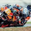 Pedro Acosta Merasa Janggal MotoGP Balapan di Sirkuit Jalanan Adelaide Meski Ngefans Isle of Man TT