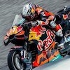 Marc Marquez Dijatuhi Penalti, Pedro Acosta Menangi Sprint Race MotoGP Thailand 2026 yang Penuh Drama Marc Marquez Dijatuhi Penalti, Pedro Acosta Menangi Sprint Race MotoGP Thailand 2026 yang Penuh Drama
