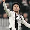Weston McKennie Minta Gaji Dua Kali Lipat, Juventus Masih Bungkam