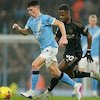 Nico Paz Sulit, Inter Milan Disarankan Angkut Phil Foden dari Man City Nico Paz Sulit, Inter Milan Disarankan Angkut Phil Foden dari Man City