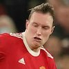Apa Kabar Phil Jones? Eks Bek Man United Itu Kini Dapat Pekerjaan di Klub Lamanya