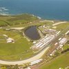 Sirkuit Legendaris Phillip Island Bakal Ditinggalkan MotoGP, Siapa Pembalap Paling Berkuasa di Sana?