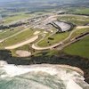 7 Momen Unik MotoGP di Phillip Island, Sirkuit Cantik Legendaris Favorit Para Pembalap