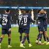 Jelang AS Monaco vs PSG: Ruang Ganti yang Memanas dan Harapan Bernama Dro Fernandez