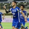 Hasil PSBS Biak vs PSIM: Drama 6 Gol dan Akhir Paceklik Menang Laskar Mataram Hasil PSBS Biak vs PSIM: Drama 6 Gol dan Akhir Paceklik Menang Laskar Mataram
