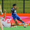 BRI Super League: Riyatno Abiyoso yang Makin Bersinar di PSIM BRI Super League: Riyatno Abiyoso yang Makin Bersinar di PSIM
