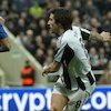 Hasil Newcastle vs Qarabag: Menang Tipis, The Magpies Resmi Raih Tiket ke 16 Besar Liga Champions
