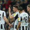 Jamu MU, Newcastle Tidak Diperkuat Pemain Kunci Mereka? Jamu MU, Newcastle Tidak Diperkuat Pemain Kunci Mereka?
