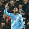5 Gol dari 8 Laga, Dongeng Antoine Semenyo di Manchester City