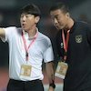 Mantan Tangan Kanan Shin Tae-yong Gabung Persijap Jepara di BRI Super League