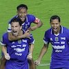 BRI Super League: Menakar Peluang Hattrick Juara Persib, Dominasi di Kandang Jadi Kunci