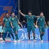 Hasil AFC Futsal Asian Cup: Timnas Indonesia Kalahkan Vietnam 3-2, Lolos ke Semifinal!
