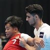 Hasil Timnas Indonesia vs Iran: Pasukan Garuda Gagal Juara Piala Asia Futsal 2026