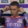 Fabio Quartararo Iba Lihat Toprak Razgatlioglu Sedih Kesulitan Jelang MotoGP 2026, Beri Nasihat Penting