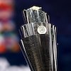 Hasil Drawing UEFA Nations League: Inggris Satu Grup dengan Spanyol dan Kroasia!