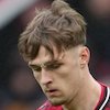 Wonderkid MU Dapat Panggilan Mengejutkan ke Skuad Skotlandia untuk Piala Dunia 2026 Wonderkid MU Dapat Panggilan Mengejutkan ke Skuad Skotlandia untuk Piala Dunia 2026