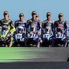 Hasil Superpole WorldSSP Portugal 2026: Can Oncu Sabet Pole, Kalahkan Valentine Debise Hasil Superpole WorldSSP Portugal 2026: Can Oncu Sabet Pole, Kalahkan Valentine Debise