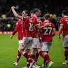 Pertandingan 'Gila' di Championship: Wrexham Jungkalkan Ipswich Town 5-3