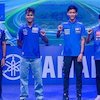 Yamaha Racing Indonesia Luncurkan Skuad Musim 2026, 7 Pembalap Siap Tarung di 4 Ajang Internasioanl