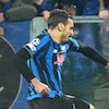 Man of the Match Atalanta vs Dortmund: Davide Zappacosta
