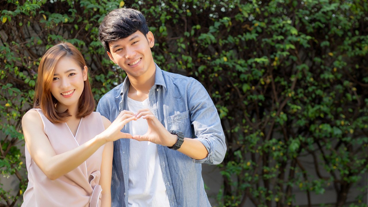 Imlek Pertama Ketemu Calon Mertua, Detail Kecil Ini Bisa Menentukan Hasil Akhir