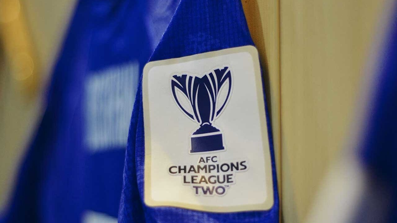 Persib Bandung Tersingkir Dramatis di AFC Champions League 2 2025/2026: Menang di GBLA, Gugur karena Agregat