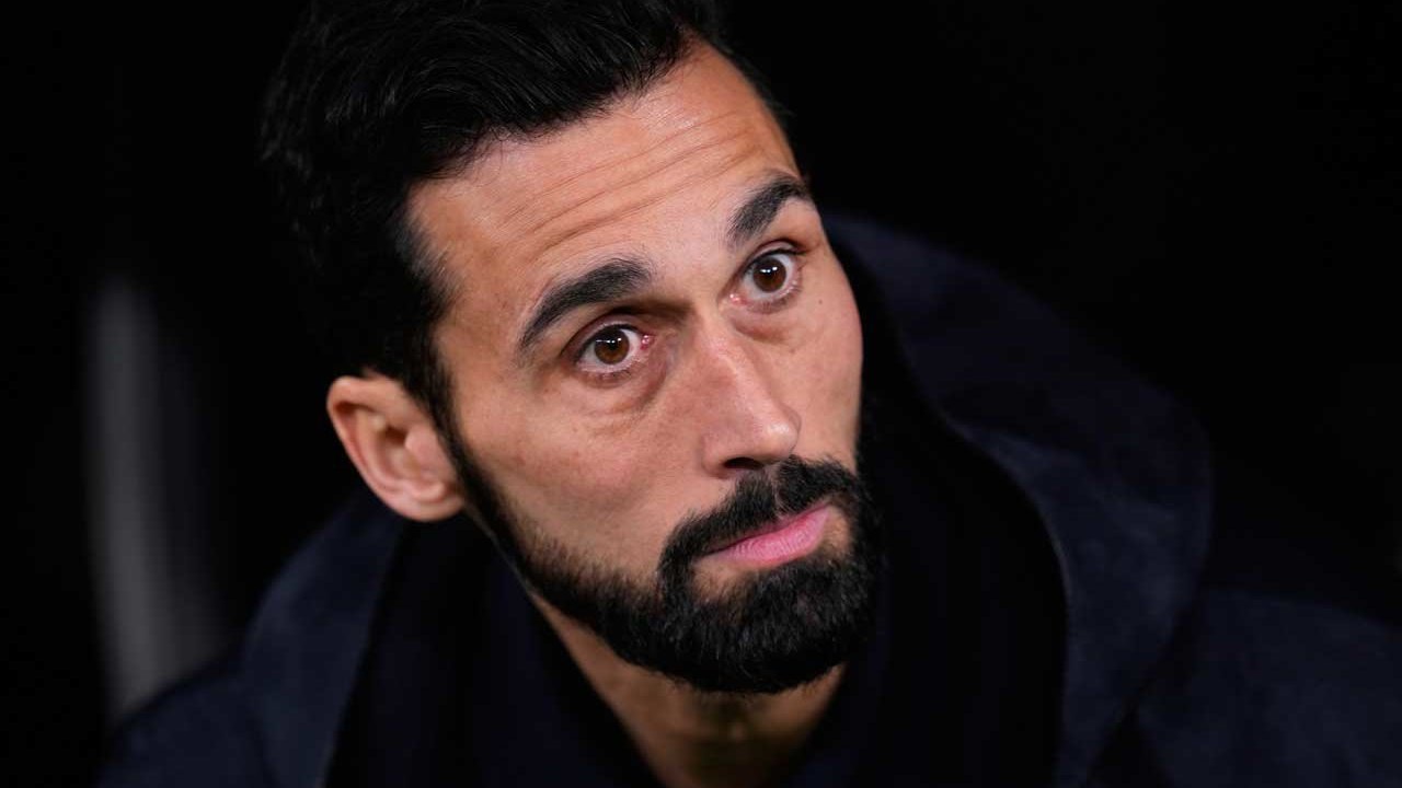 Formasi 4-4-2 yang Hadirkan Kestabilan bagi Real Madrid: Alvaro Arbeloa Mulai Terlihat Menjanjikan?