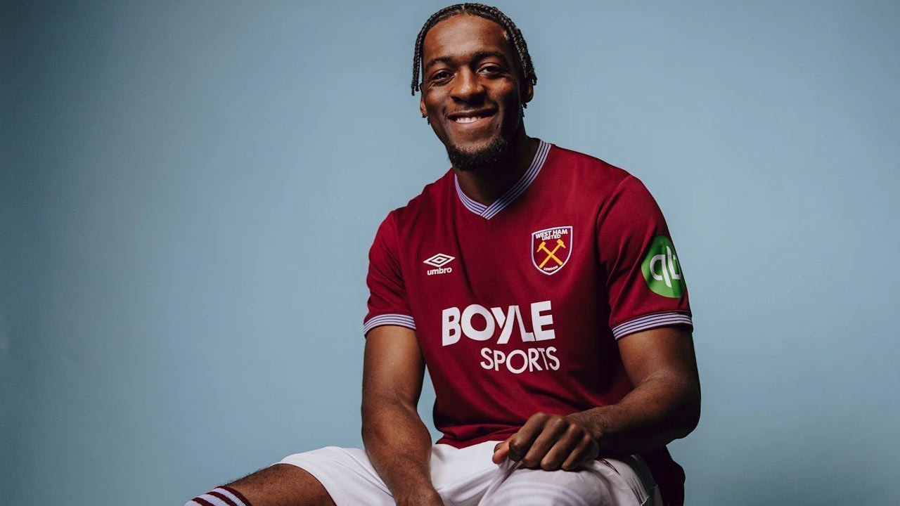 Rekap Lengkap Transfer Liga Inggris Januari 2026: Siapa Paling Banyak Belanja?