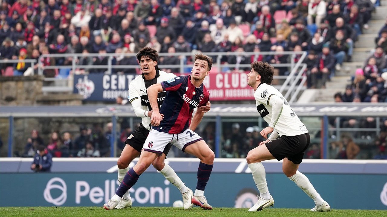 Prediksi Brann vs Bologna 20 Februari 2026