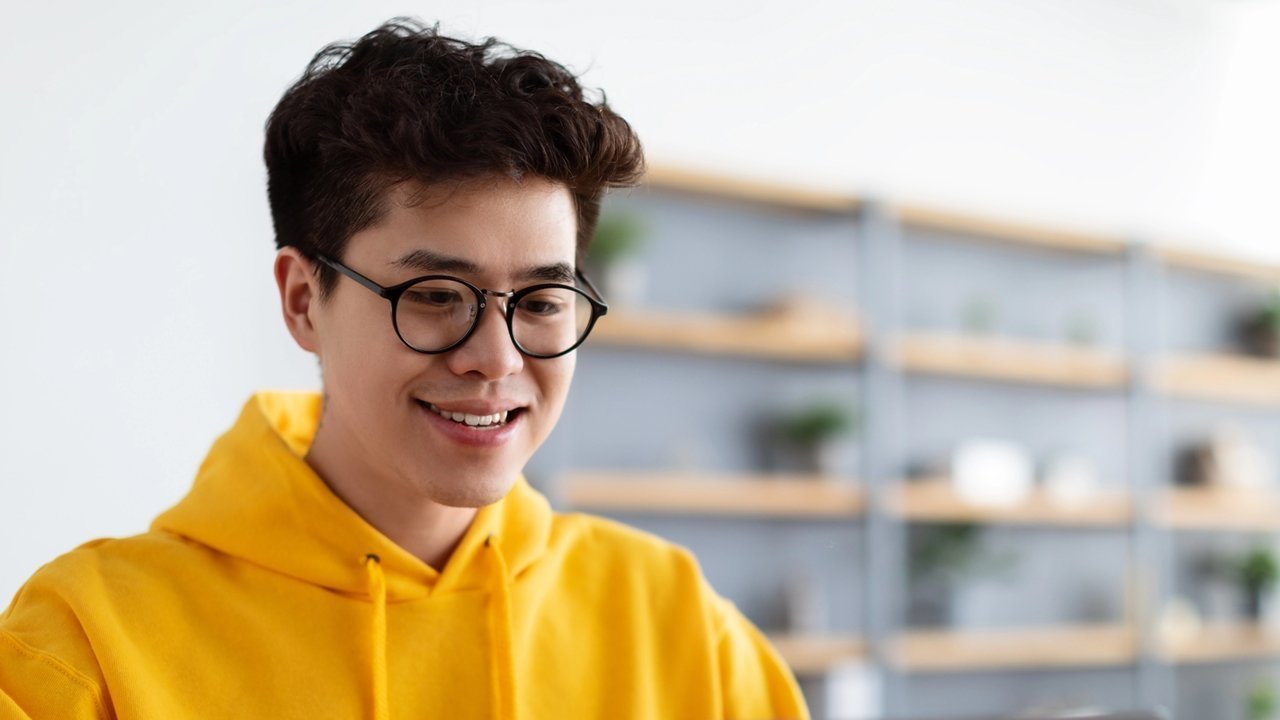 Cowok Mageran Wajib Tahu, Produk Baru FFAR Ini Bikin Grooming jadi Sat-Set