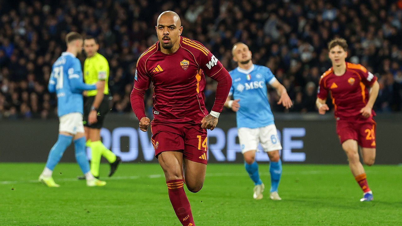 Cetak 5 Gol dalam 5 Laga, Donyell Malen Ungkap Rahasia Ketajamannya di Serie A