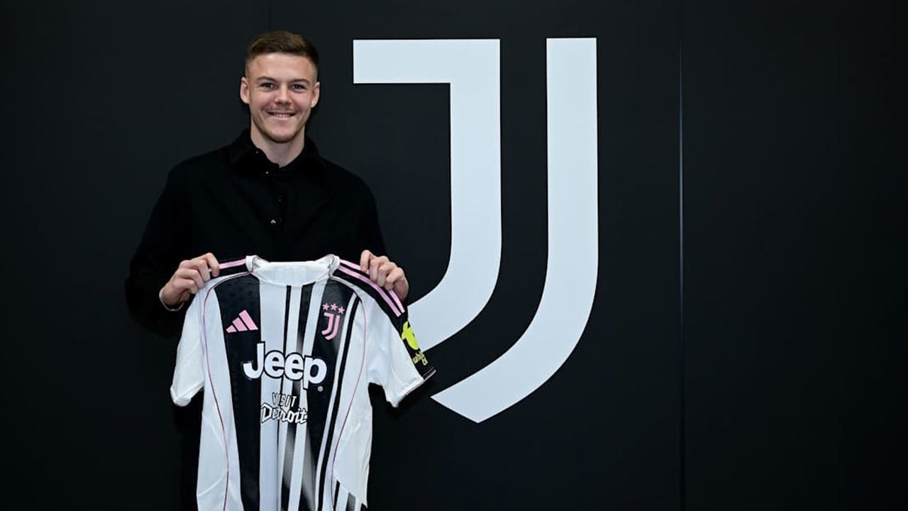 Apa Alasan Juventus Rekrut Jeremie Boga-Emil Holm dan Tolak Mauro Icardi?