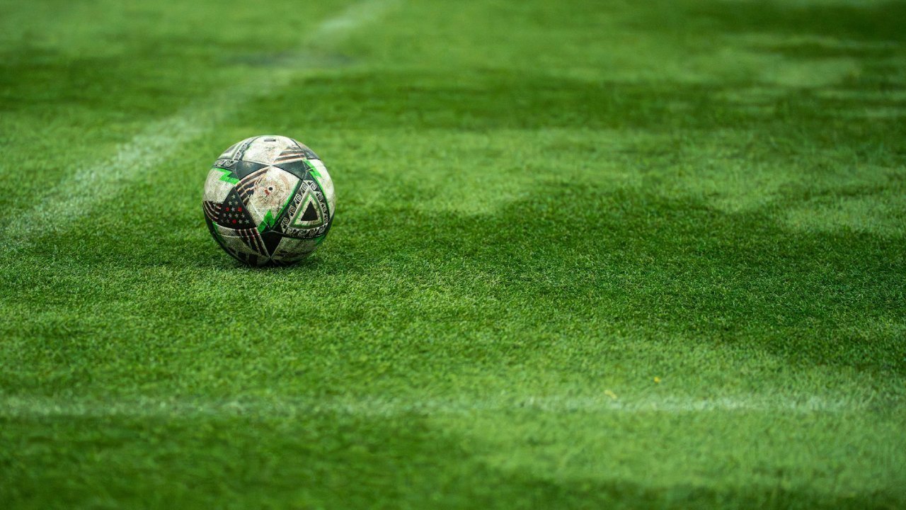 Ricuh Bos Kartel Meksiko Tewas, Empat Laga Sepak Bola Ditunda