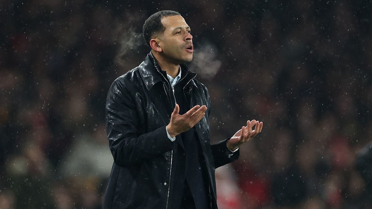 Misteri Absennya Reece James dan Pedro Neto Lawan Arsenal Terjawab