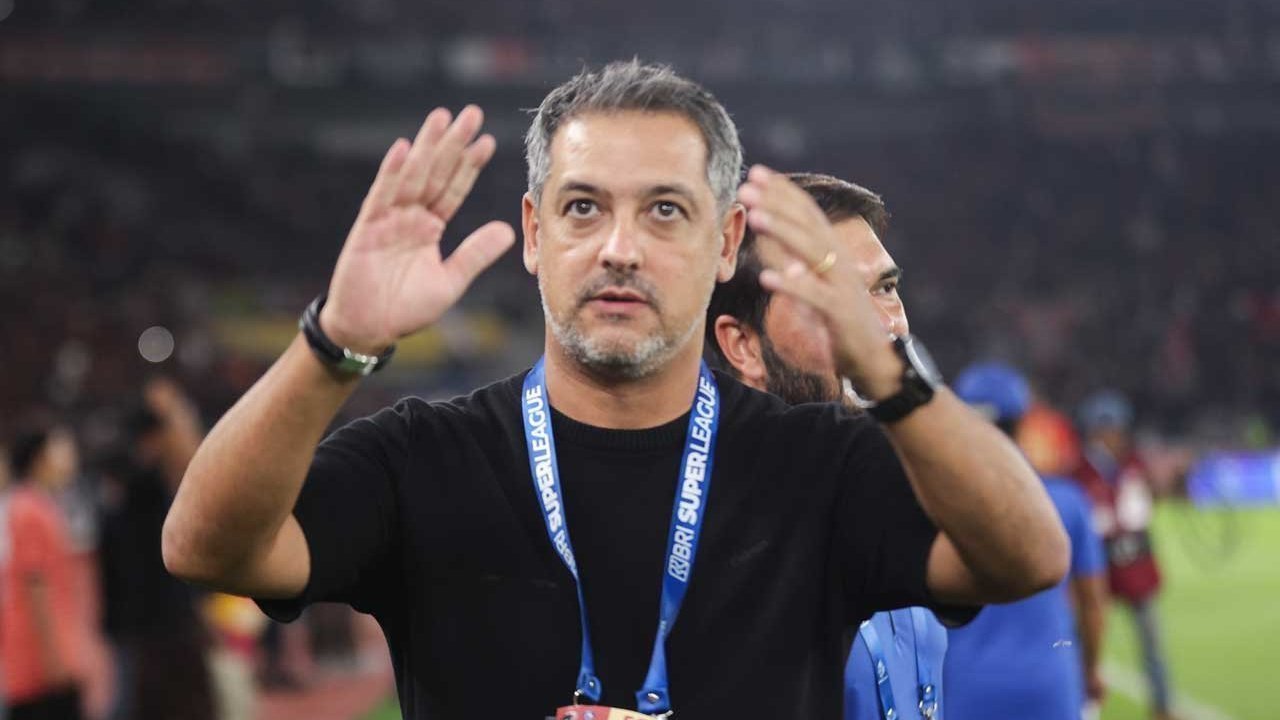 Tempat Menonton Arema FC vs Semen Padang Hari Ini - Siaran Langsung di Indosiar dan Vidio Tempat Menonton Arema FC vs Semen Padang Hari Ini - Siaran Langsung di Indosiar dan Vidio