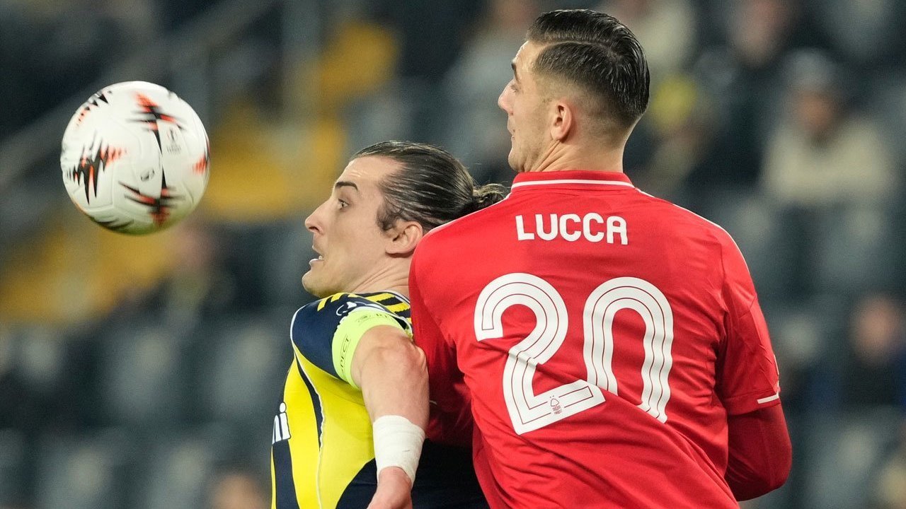 Live Streaming Porto vs Nottingham Forest - Link Nonton Liga Europa/UEL di Vidio