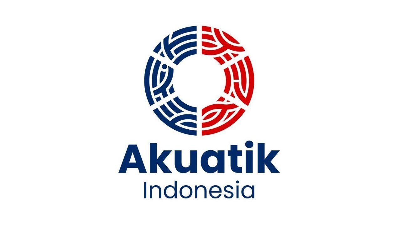 Jadwal Lengkap Pertandingan Tim Akuatik Indonesia Sepanjang 2026