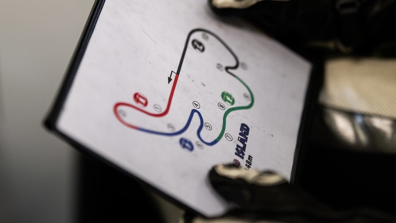 FIM Salahkan Pengelola Sirkuit Phillip Island, Buntut Keputusan MotoGP Australia Pindah ke Adelaide