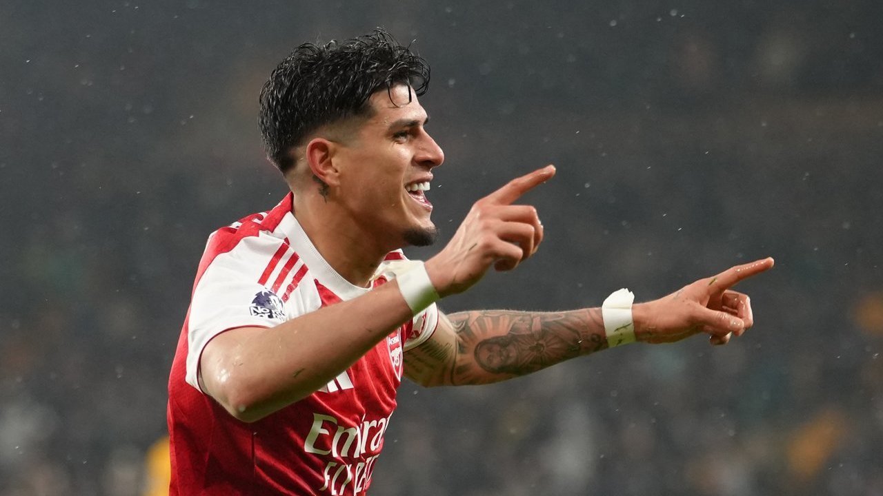 Puasa Kemenangan Tottenham, Kepercayaan Diri Arsenal Puasa Kemenangan Tottenham, Kepercayaan Diri Arsenal