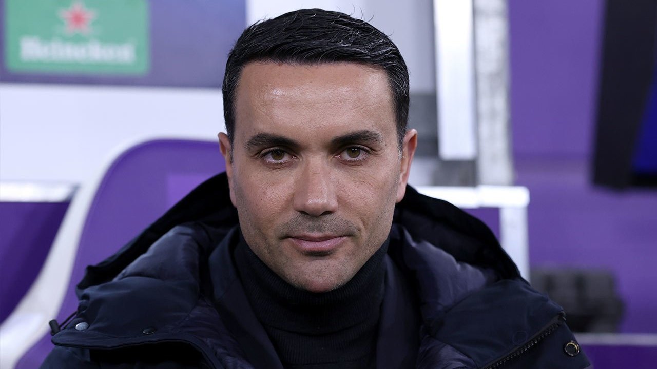 Jelang Atalanta vs Juventus: Palladino Blak-blakan Soal Kepindahan Ademola Lookman