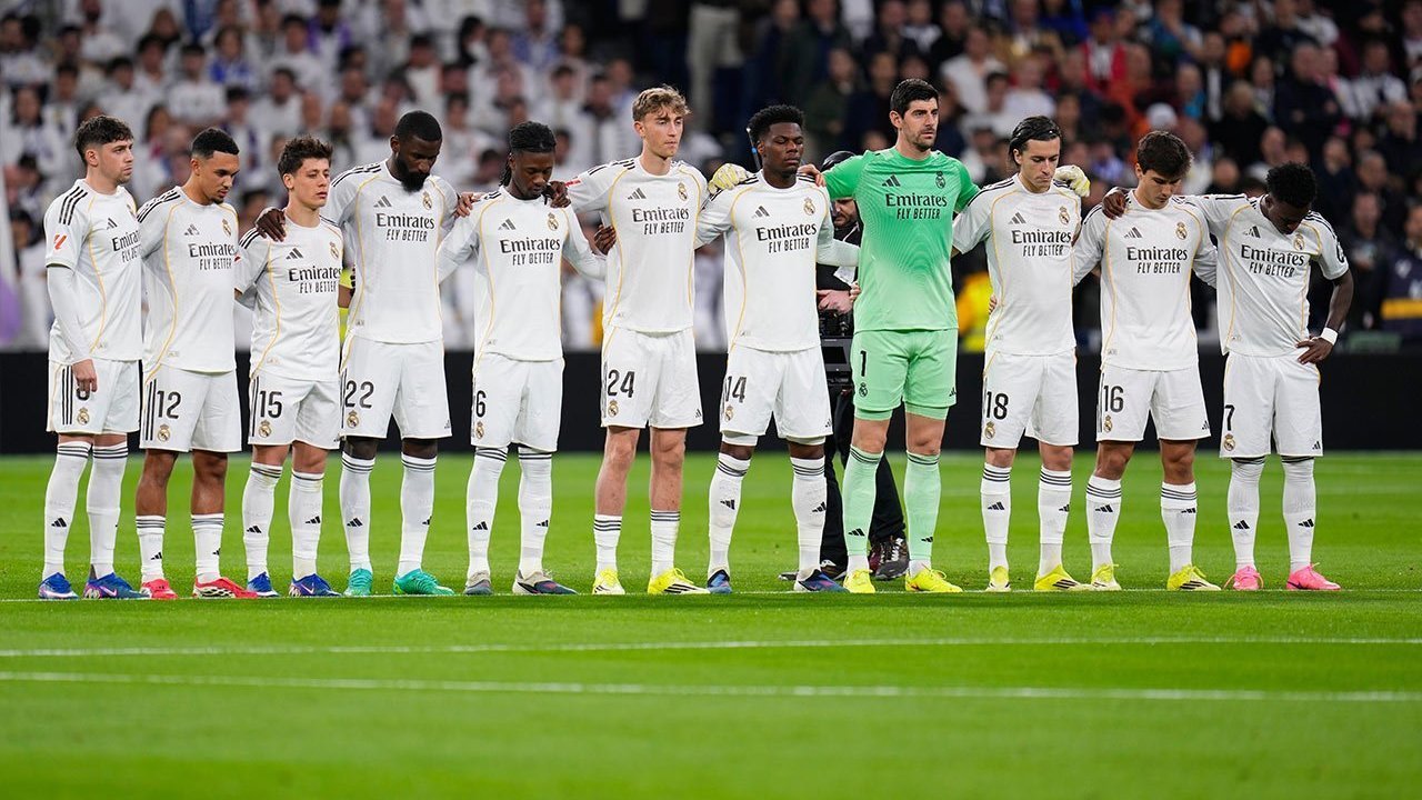 Rencana Transfer Real Madrid Musim Panas 2026: 6 Wajah Baru Siap Didatangkan!