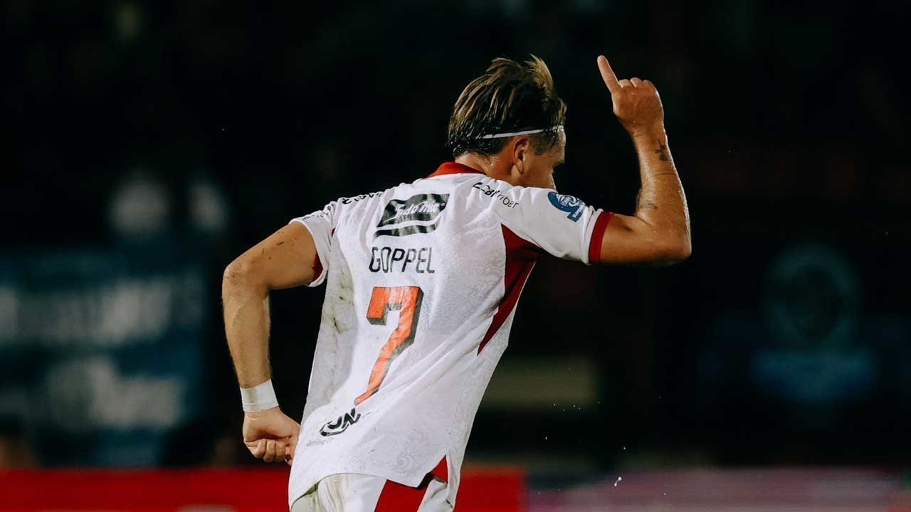 Prediksi BRI Super League: Bali United vs Persijap Jepara 28 Februari 2026