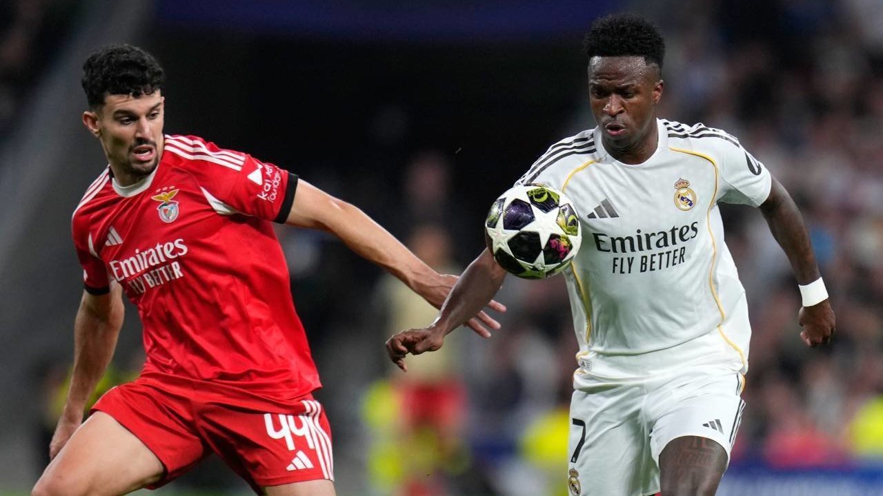 Pemenang dan Pecundang Babak Playoff Liga Champions 2025/2026: Kejutan, Drama, dan Kehancuran