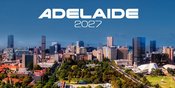 6 Fakta Menarik Adelaide Street Circuit, Sirkuit Jalanan Tengah Kota yang Jadi Tuan Rumah MotoGP 2027 6 Fakta Menarik Adelaide Street Circuit, Sirkuit Jalanan Tengah Kota yang Jadi Tuan Rumah MotoGP 2027
