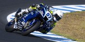 Hasil Superpole WorldSSP Australia 2026: Jaume Masia Sabet Pole, Aldi Satya Mahendra Start Berapa? Hasil Superpole WorldSSP Australia 2026: Jaume Masia Sabet Pole, Aldi Satya Mahendra Start Berapa?