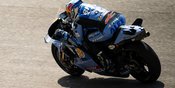 4 Pelajaran dari Tes MotoGP Sepang 2026: Ancaman Ducati dan Keraguan Yamaha