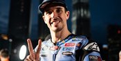 Alex Marquez Dirumorkan Kunjungi Markas KTM di Austria, Jadi Collab di MotoGP 2027? Alex Marquez Dirumorkan Kunjungi Markas KTM di Austria, Jadi Collab di MotoGP 2027?