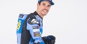 KTM Sebut Alex Marquez Layak ke Tim Pabrikan Usai Jadi Runner up MotoGP, Jadi Kolaborasi?