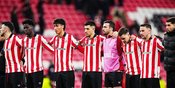 Hasil Copa del Rey: Sociedad Menang Dramatis, Bilbao Lolos Lewat Gol Menit Akhir!